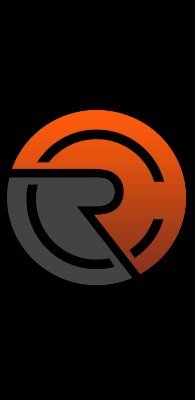 @TCR_news_