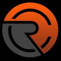 The Coin Republic (@tcr_news_) 's Twitter Profile