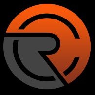 The Coin Republic(@TCR_news_) 's Twitter Profile Photo