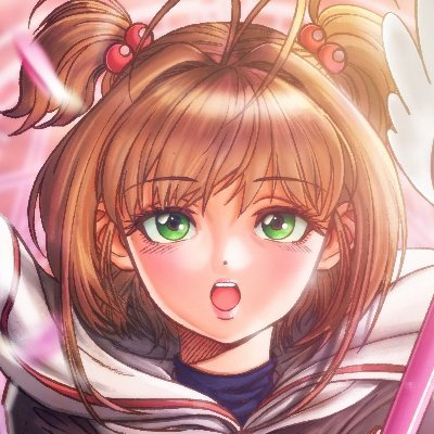 https://t.co/OlzqMQbcMF
Housewives, cooks, gardeners, teachers,painter