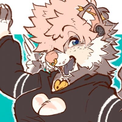 Kozii MOVED, SEE BIOさんのプロフィール画像