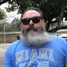 ralbuque's profile picture. Engenheiro, Advogado, Especialista em segurança no desenvolvimento de software, Youtuber. Gestor do canal SafeSrc e outros.

Publicado a partir da Florida/USA