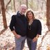 Debbie Dunn (@bnddunn) Twitter profile photo Debbie Dunn (@bnddunn) Twitter profile photo