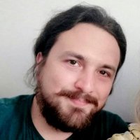 Rocco D'Antuono (@rogerdantuono) 's Twitter Profile Photo Rocco D'Antuono (@rogerdantuono) 's Twitter Profile Photo