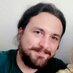 Rocco D'Antuono (@rogerdantuono) Twitter profile photo Rocco D'Antuono (@rogerdantuono) Twitter profile photo