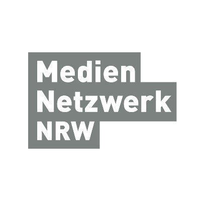 Nur Retweets. Unterstützt Digitale-Medien-Macher:innen und -Unternehmen im Auftrag der Landesregierung.