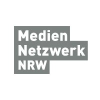Mediennetzwerk.NRW(@MedienNRW) 's Twitter Profile Photo