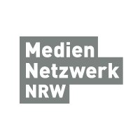 Mediennetzwerk.NRW (@mediennrw) 's Twitter Profile