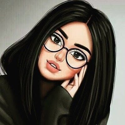 thara0908's profile picture. Building OSS @getgitwonk | SWE @economize