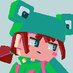 fft_mc (@fft_mc) Twitter profile photo fft_mc (@fft_mc) Twitter profile photo