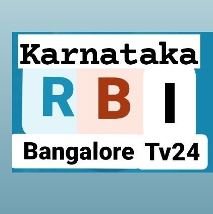 RBI TV 24