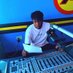 iamthevibeking (@iamthevibeking) Twitter profile photo iamthevibeking (@iamthevibeking) Twitter profile photo