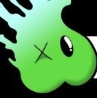 Giving opinionated reviews since 2016. By Gamers, for Gamers. https://t.co/hP62F0vEPE
DM's are open!
