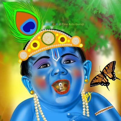 luckydh59638198's profile picture. Live the Life with full joy & love