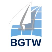 BGTW(@TravWriters) 's Twitter Profile Photo
