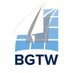 BGTW (@TravWriters) Twitter profile photo