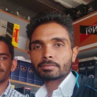 Narayan Godara Barmer (@narayangodarab2) 's Twitter Profile