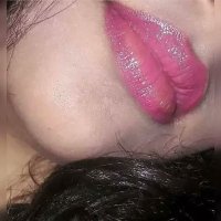App sob ki Saru chowdhury💖💖 (@soutamchowdhury) 's Twitter Profile Photo App sob ki Saru chowdhury💖💖 (@soutamchowdhury) 's Twitter Profile Photo