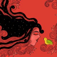 The Free Bird (@thefree73761743) 's Twitter Profile