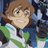 Kai_Cospl4y's profile image