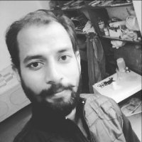 Pushpendra (@pushp_pratap01) 's Twitter Profile Photo Pushpendra (@pushp_pratap01) 's Twitter Profile Photo