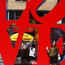 Anna Fleury - @afleuryy - Twitter