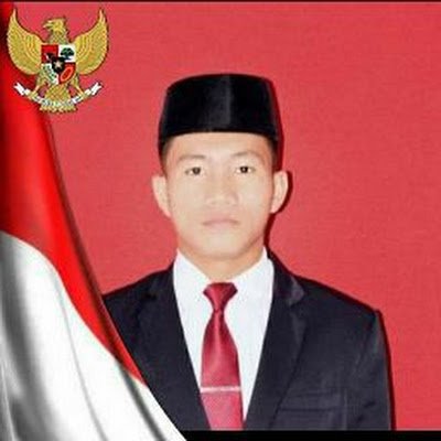 aldiMaha3's profile picture. Boleh politik  tapi benar  dan berdasarkan  pakta