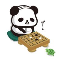 三島真也 (@dojyo_panda119) 's Twitter Profile