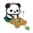 dojyo_panda119
