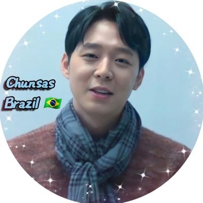 Chunsas Brazil 🇧🇷さんのプロフィール画像