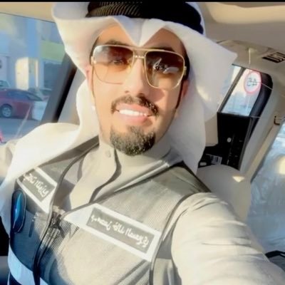 engmohsen_'s profile picture. • Electrical Engineering 👷🏻‍♂️⚡️ • ASU Alumnus 👨🏻‍🎓 • • MSC Electronic Engineering • Ministry Of Electricity & Water 🇺🇸|🇬🇧l🇰🇼 19
