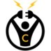 Magic-game (@ghislaincannes) Twitter profile photo Magic-game (@ghislaincannes) Twitter profile photo