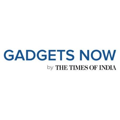 gadgetsnow Profile Picture