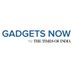 Gadgets Now (@gadgetsnow) Twitter profile photo