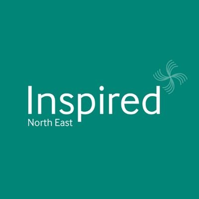 Raising awareness of careers in #STEM & priority sectors.
Go Reboot, Inspire North of Tyne, Tech Talent & Work Inspiration Gateshead - @sunsoftcity