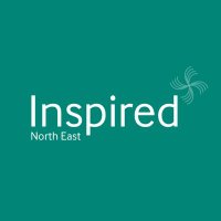 Inspired North East(@Inspired_NE) 's Twitter Profileg