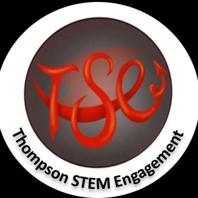 ThompsonSTEM Profile Picture