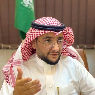 مستشار ومدرب معتمد في المجال الاداري وموارد بشرية والمجال الاجتماعي وتطوير الذات رئيس تنفيذي ومؤسس شركة الوسائل الذكية للاستشارات المهنية https://t.co/sorfuRe33X