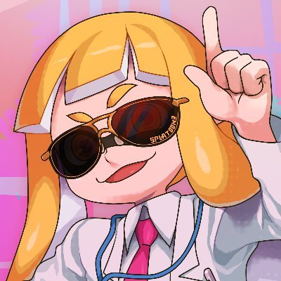 koro256's profile picture. 任天堂ゲーメインで遊んでます🤔