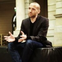 @rainerfaus.bsky.social (@rainerfaus) 's Twitter Profile