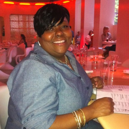 Gi_Asia's profile picture. 