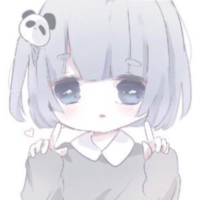 なち @v__u0
