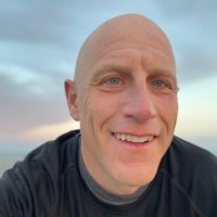 Noah Eisner (@neisner) 's Twitter Profile Photo Noah Eisner (@neisner) 's Twitter Profile Photo