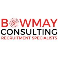 Recruitment Specialists, based in the UK. Roles in Textiles, Retail & wholesale, Logistics & Supply Chain and Engineering & Manufacturing.