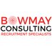 Bowmay Consulting (@bowmaycons) Twitter profile photo Bowmay Consulting (@bowmaycons) Twitter profile photo