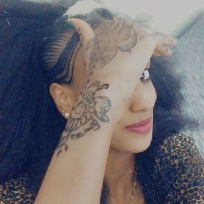 ፍቅር ሰሃቦ ለወልድ ኃያል እም መንበሩ ወአብጽሖ እስከለሞት
