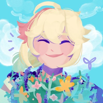VIVI ✨さんのプロフィール画像