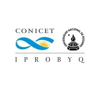 @IPROBYQ (@iprobyq) 's Twitter Profile