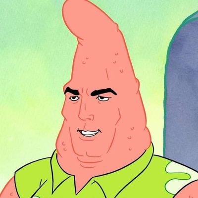 Judacroix88's profile picture. 