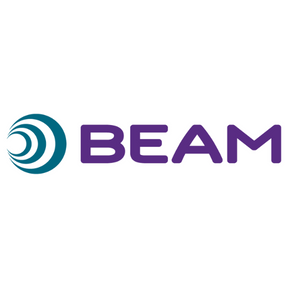 BEAM specialise in supply & installation of Central Vacuum, Mechanical Ventilation and Dust & Fume Extraction systems to homes & industry in the UK & Ireland.